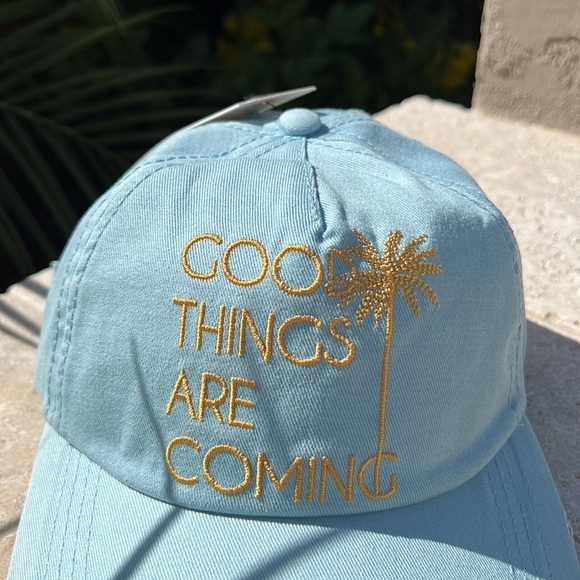 ✌🏻 Billabong surf club baseball cap hat ✌🏻 - Picture 3 of 6